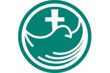 Fotografía de Sede Arbeláez Fotografía de Sede Arbeláez