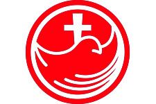 Fotografía de Sede Prado Pinzón Fotografía de Sede Prado Pinzón