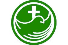 Fotografía de Sede Duitama Fotografía de Sede Duitama