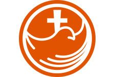 Fotografía de Sede Fontibón Fotografía de Sede Fontibón