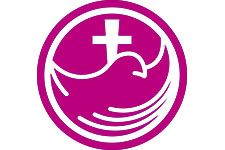 Fotografía de Sede Manablanca – ICC Tierra Deseable Fotografía de Sede Manablanca – ICC Tierra Deseable