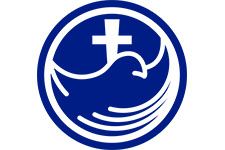 Fotografía de Sede Nueva Jerusalén Fotografía de Sede Nueva Jerusalén