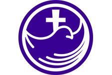 Fotografía de Sede Campo blanco- Dindal Fotografía de Sede Campo blanco- Dindal