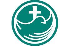 Fotografía de Sede Fusagasugá Fotografía de Sede Fusagasugá