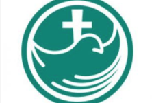 Fotografía de Sede Subia Monte Blanco Fotografía de Sede Subia Monte Blanco