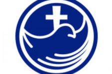 Fotografía de Sede Ubaque Fotografía de Sede Ubaque