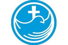 Fotografía de Sede Ubaque Fotografía de Sede Ubaque